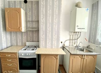 Продажа однокомнатной квартиры, 34.2 м2, село Болошнево, Новая улица, 1