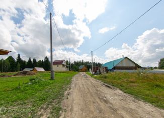 Продаю земельный участок, 11.32 сот., село Корнилово