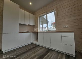 Дом на продажу, 126 м2, деревня Неготино