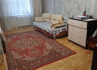 Продаю комнату, 25.5 м2, Чайковский, Советская улица, 1