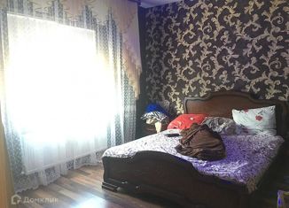 Продажа дома, 140 м2, хутор Чекон, Советская улица