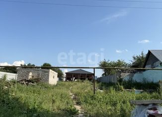 Продаю дом, 120 м2, деревня Прудное, деревня Прудное, 22