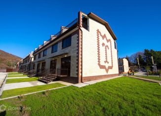 Продам дом, 88.6 м2, Сочи, микрорайон Головинка