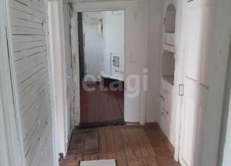 Продажа дома, 57.3 м2, Самара, метро Безымянка, Красносельская улица