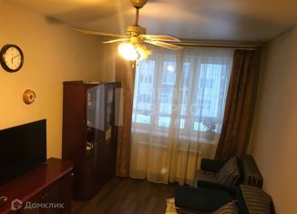 Продается 1-комнатная квартира, 33 м2, село Осиновая Гора, улица Защитников Тулы, 7