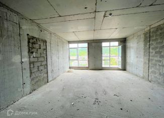 Продам 1-ком. квартиру, 35 м2, Сочи, улица Гайдара, 22к1, Дагомыс