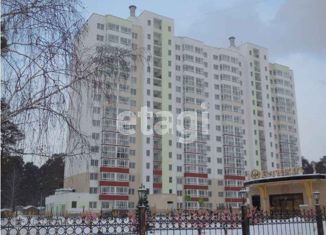 Продажа 1-комнатной квартиры, 35.5 м2, Екатеринбург, улица Умельцев, 9А, улица Умельцев