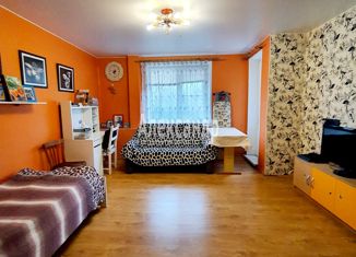 Продам трехкомнатную квартиру, 66.9 м2, посёлок городского типа Токсово, Привокзальная улица, 16А