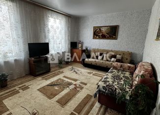 Продаю дом, 44 м2, село Михайловка, Ленинская улица, 139