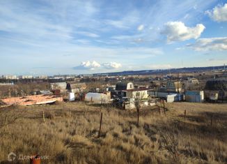 Продаю дом, 292 м2, Керчь, улица Ленина