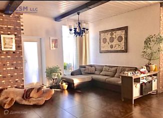 Дом на продажу, 220 м2, деревня Аро, деревня Аро, 4