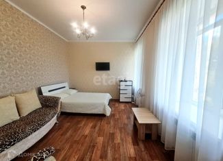 Продажа 1-комнатной квартиры, 37.7 м2, Белгородская область, Клубная улица, 3