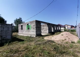 Дом на продажу, 100 м2, Комсомольск-на-Амуре