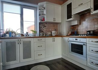 Продается дом, 110 м2, деревня Малая Ельня, Светлая улица, 264