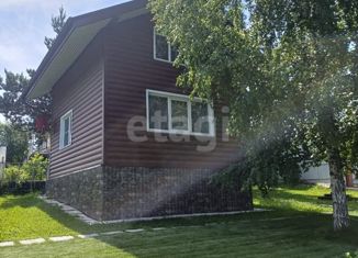 Продаю дом, 65.6 м2, СНТ Чистугаш, Сектор В, 171