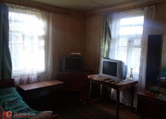 Продается 2-комнатная квартира, 36 м2, городской посёлок Вырица, Коммунальный проспект, 34
