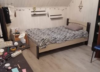 Продаю дом, 117.8 м2, деревня Ботня, Садовая улица, 32