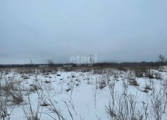 Продажа земельного участка, 10 сот., село Хвощеватка, Липовая аллея