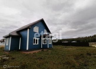 Продажа дома, 135.4 м2, коттеджный поселок Фаворит, Дворянская улица, 278