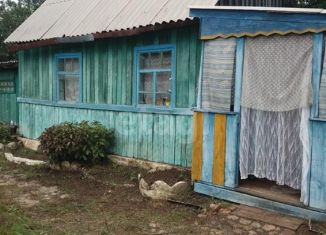 Продам дом, 30 м2, посёлок городского типа Новокручининский, Линейная улица