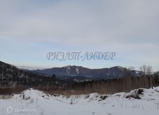 Земельный участок на продажу, 10 сот., село Озёрное, Центральная улица