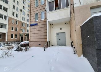 Сдается в аренду офис, 47.5 м2, Москва, Большая Марфинская улица, 4к2, район Марфино