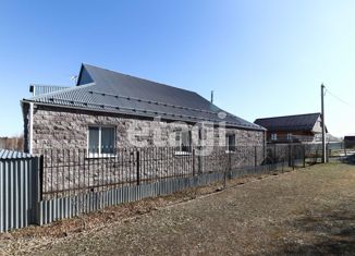 Дом на продажу, 311.1 м2, деревня Головина, Широтная улица