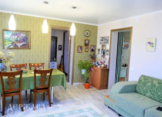 Продаю дом, 66.9 м2, село Потудань