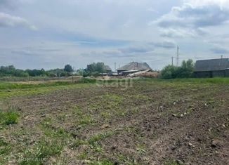 Продаю участок, 15 сот., село Введенское, Советская улица