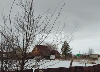 Продажа участка, 6 сот., Бердск, 7-я улица