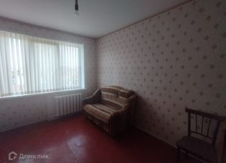 Продаю комнату, 13 м2, Армавир, Черноморский переулок, 9