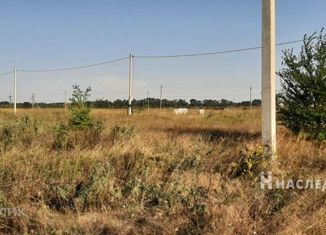 Продается участок, 15 сот., хутор Островского, переулок Седова