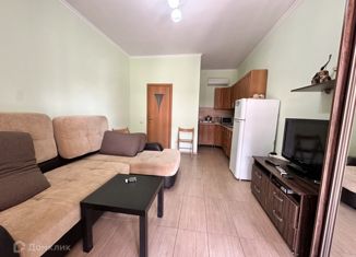 Продается гараж, 53.7 м2, Краснодарский край, Пролетарская улица, 58Б