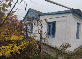 Продается дом, 50 м2, село Крымское, Театральная улица