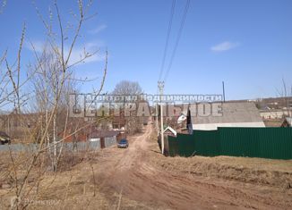 Продаю участок, 15 сот., Смоленская область