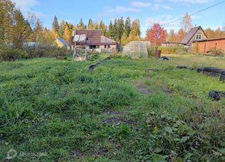 Продаю земельный участок, 10 сот., Сыктывкар, Стефановская площадь, Центральный район