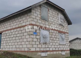 Продаю дом, 225 м2, село Бессоновка, 6-й проезд Сурикова