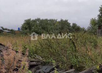 Земельный участок на продажу, 20 сот., деревня Махонино, деревня Махонино, 49