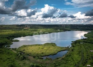 Участок на продажу, 6 сот., Ставрополь, микрорайон № 22