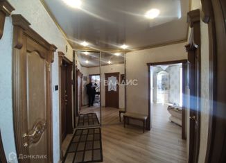 Продажа 3-комнатной квартиры, 70 м2, поселение Воскресенское, Чечёрский проезд, 130