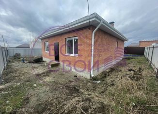 Продам дом, 92.9 м2, садовое товарищество Железнодорожник, Виноградная улица, 2