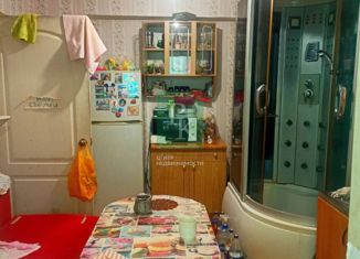 Продается комната, 16.5 м2, Севастополь, улица Маршала Блюхера, 11, Гагаринский район