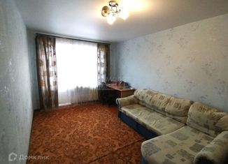 Продаю 3-комнатную квартиру, 57.2 м2, Ижевск, Пушкинская улица, 264
