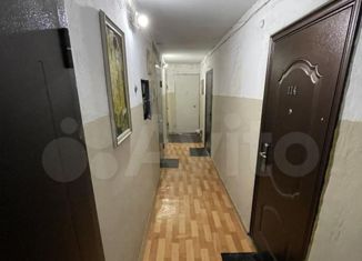 Продается 1-ком. квартира, 13 м2, Самара, Ставропольская улица, 98к2, Промышленный район