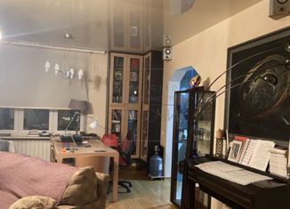 Продаю трехкомнатную квартиру, 130.1 м2, Москва, бульвар Маршала Рокоссовского, 39к1, бульвар Маршала Рокоссовского