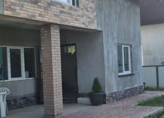 Продается дом, 135 м2, Светлогорск