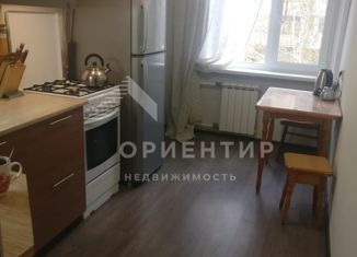 Продам 3-ком. квартиру, 63.4 м2, Екатеринбург, метро Уралмаш, Стахановская улица, 27