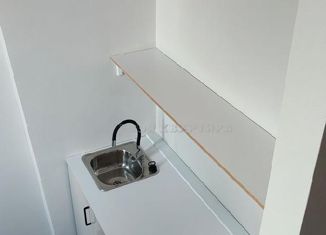 Сдам 1-ком. квартиру, 18 м2, Москва, Ленинградский проспект, 33А, метро Динамо