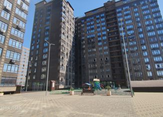 Продажа 2-комнатной квартиры, 87 м2, Краснодар, Ярославская улица, 113к1, Прикубанский округ