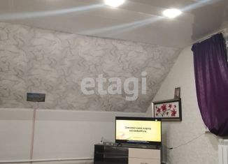 Продается дом, 95 м2, село Устюг, Советская улица